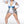 Plus Size Space Cadet Costume