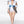 Plus Size Space Cadet Costume