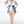 Plus Size Space Cadet Costume