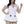 Plus Size Sexy Leaf Nurse