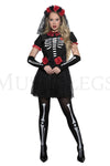 Day Of The Dead