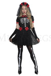 Day Of The Dead