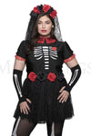 Day Of The Dead