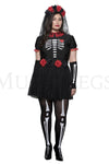 Day Of The Dead