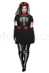 Day Of The Dead