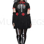 Day Of The Dead