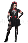 Day Of The Dead