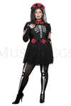 Day Of The Dead