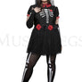 Day Of The Dead