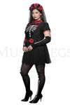 Day Of The Dead
