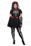 Day Of The Dead