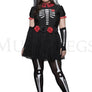 Day Of The Dead