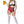 Sexy Oktoberfest Babe