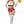Sexy Oktoberfest Babe
