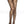 Bow print spandex pantyhose