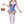 Fantasy Farmgirl