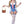 Fantasy Farmgirl