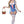 Fantasy Farmgirl