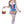 Fantasy Farmgirl