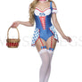 Fantasy Farmgirl