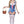 Fantasy Farmgirl