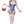 Fantasy Farmgirl