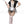 Plus Size Naughty French Maid