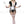 Naughty French Maid