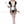 Naughty French Maid