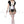 Naughty French Maid