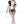 Naughty French Maid