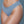4A3C2D35D9DF4CAED0EB4A609CB3A7E1/711581e2-09bd-4091-a819-42925ee32de4.jpg