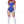 Sexy Plumber Babe