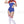 Sexy Plumber Babe