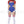 Sexy Plumber Babe