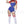 Sexy Plumber Babe