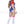 Sexy Plumber Babe