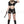 Sexy Police Sergeant