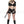 Sexy Police Sergeant