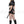 Sexy Police Sergeant