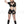 Sexy Police Sergeant