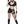 Sexy Police Sergeant