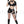 Sexy Police Sergeant