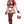 Sexy Red Riding Hood