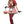 Sexy Red Riding Hood
