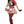 Sexy Red Riding Hood