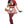 Sexy Red Riding Hood