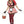 Sexy Red Riding Hood
