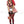 Sexy Red Riding Hood