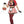 Sexy Red Riding Hood